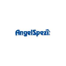 Angelspezi