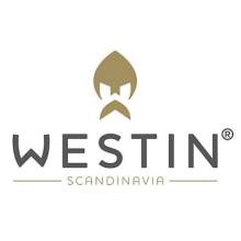 Westin