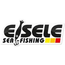 Eisele