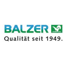 Balzer