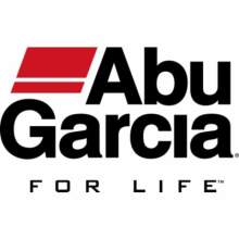 Abu Garcia/Berkley