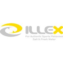 Illex