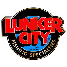 Lunker City