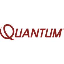 Quantum