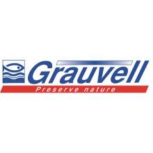 Grauvell