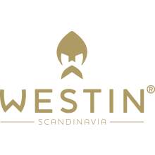 Westin