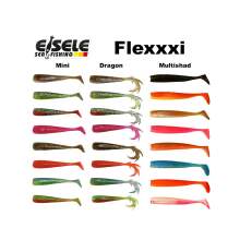 Eisele Flexxxi Multishads