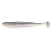 Keitech Easy Shiner 5" Pro Blue / Red Pearl