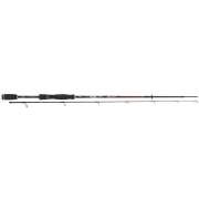 Berkley Pulse EVO 662M  Wg 7-30g  1,98m