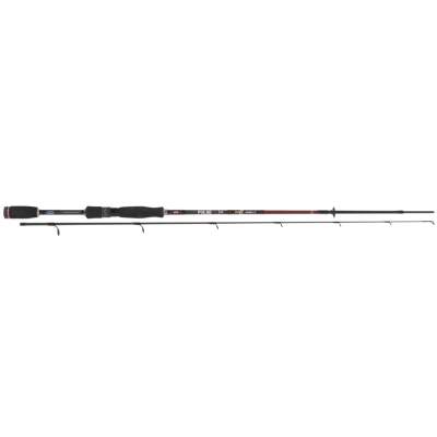 Berkley Pulse EVO 722H  Wg 15-40g  2,18m