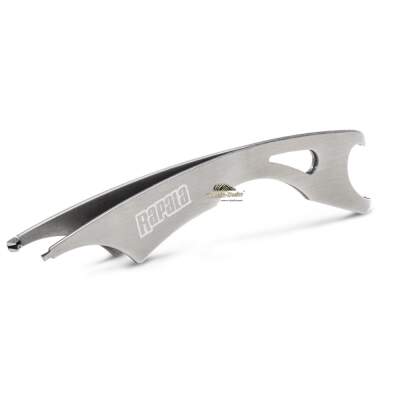 Rapala Mini Split Ring Tool