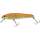 Quantum Minnow Gipsy FD 108mm Goldfisch