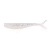 Lunker City Fin-S Fish 4" Ice Shad