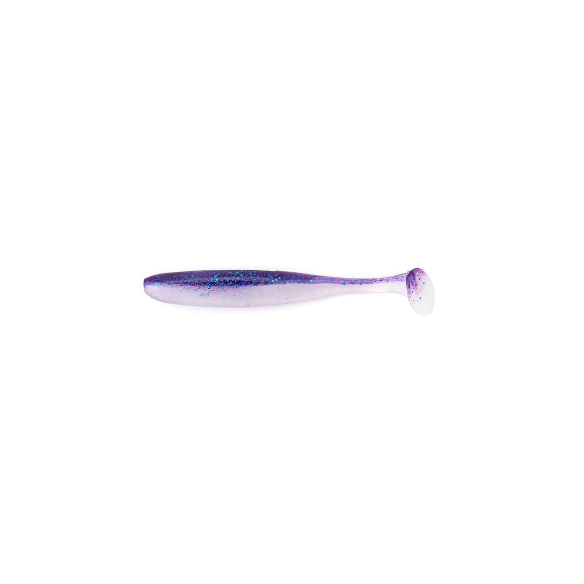 Keitech Easy Shiner 5 - Bluegill Flash