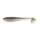 Keitech Swing Impact Fat 7,8"  Electric Shad