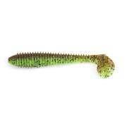 Keitech Swing Impact Fat 7,8"  Green Pumpkin /...