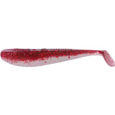 Quantum Mann´s Q-Paddler 18 cm Red Shad