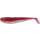 Quantum Mann´s Q-Paddler 18 cm Red Shad