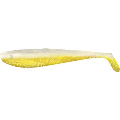 Quantum Mann´s Q-Paddler 18 cm Golden Shiner