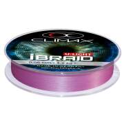 Climax iBraid U-Light (10m) fluo purple 0,06mm