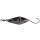 Magic Trout Bloody Zoom Spoon 2,5g perl / yellow 008