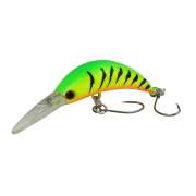 FTM Mega Masu Wobbler Fb. 347 Firetiger UV