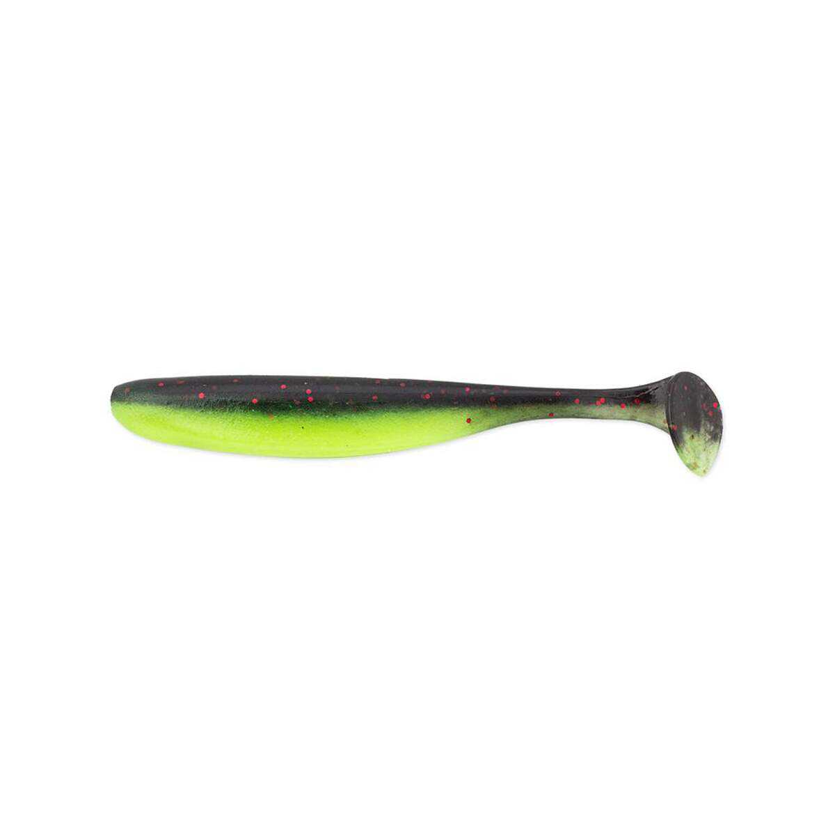 Keitech Easy Shiner 3 Arkansas Shiner