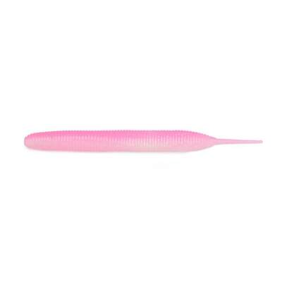 Keitech Sexy Impact 5,8" Bubblegum Shad