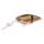 Spro Ikuru Double Crank 35F Baby Trout