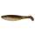 5" Relax Kopyto River 13cm B058 goldperl Kaulbarsch