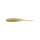 Keitech Shad Impact 4" Vio Greenie (BA-Edition)