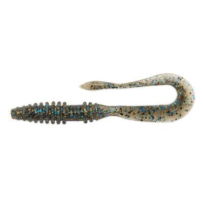 Keitech Mad Wag Mini 3,5" Bluegill