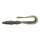 Keitech Mad Wag Mini 3,5" Bluegill