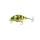 Savage Gear 3D Goby Crank SR 50mm Firetiger