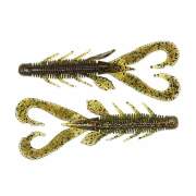 Z-Man Boar Hogz 4" Canada Craw