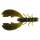 Berkley PowerBait Chigger Craw 3" Green Pumpkin