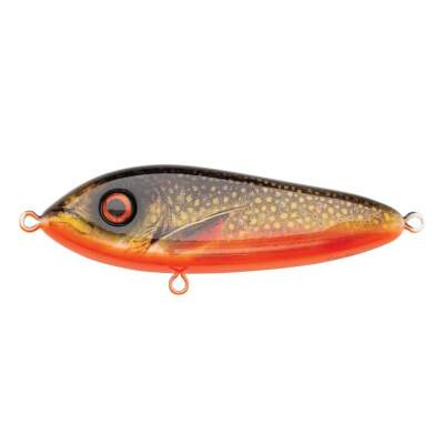 Abu Garcia Svartzonker McJerk 12cm Real Char