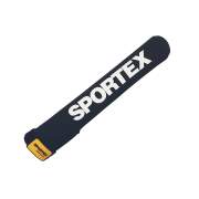 Sportex Neopren Rutenschutz Spitze Gr. S