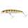 Illex Battle Minnow 80F Perch