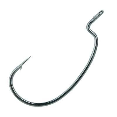 Owner Rign Hook 5137 Gr. 3/0