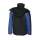 DAM O.T.T. Thermal Suit Black Night / Blue Gr. XL