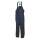 Savage Gear SG2 Thermal Suit Blue Nights / Black Gr. XXL