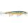 Rapala Husky Jerk 12 cm GP Glass Perch