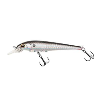 Berkley Hit Stick 7 S Silver Minnow