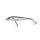 Berkley Hit Stick 7 S Silver Minnow