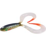 Balzer Shirasu Pike Collector 2.0 UV 15cm UV Pike