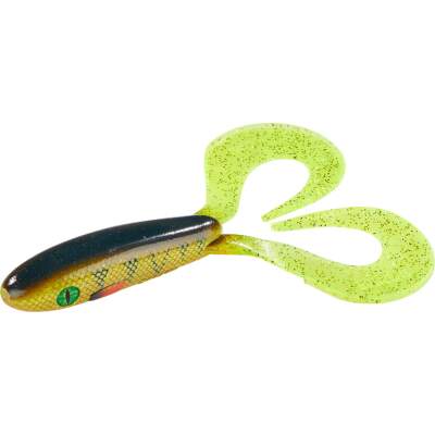 Balzer Shirasu Pike Collector 2.0 UV 20cm UV Perch