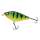 Balzer Shirasu Jerk Bait slow sinking 10cm Fire Perch