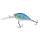 Balzer Shirasu Crankbait DR 4,5cm Minnow