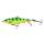 Savage Gear Smash Tail Minnow 10cm Firetiger